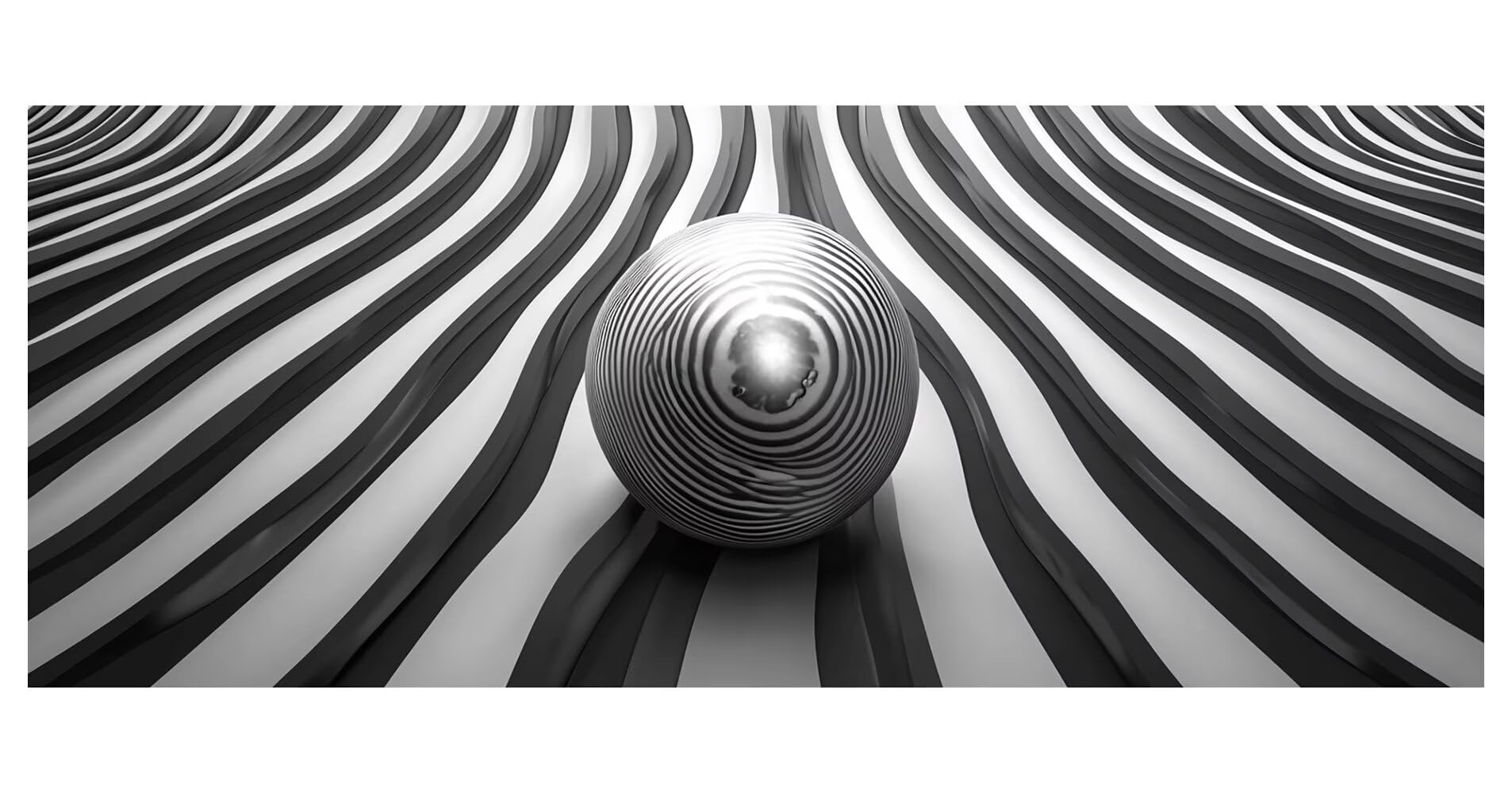 Abstrakt Diamond Painting Groß XXL 150x60cm, Basteln Erwachsene Diamond Painting Set, 5D DIY Ball Diamant Paintings Bilder Erwachsene, Diamond-painting Set mit Zubehör für Zimmer Deko Geschenke C-50