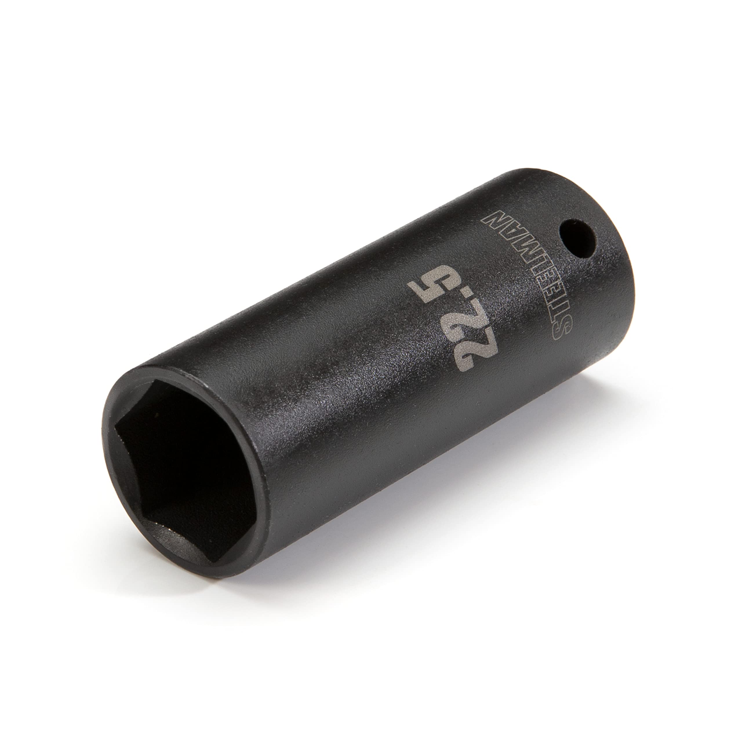 Steelman 61022 22.5mm Deep Impact Socket