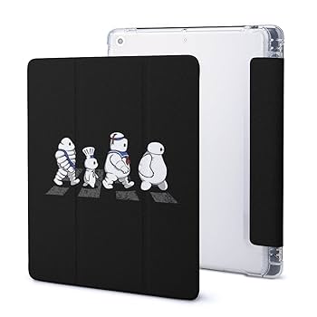 Amazon.co.jp: ベイマックス ipad ケース iPad 9 ケース iPad 9