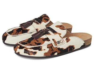 Sam Edelman Astrid Women