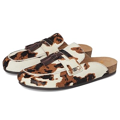 Sam Edelman Astrid Women