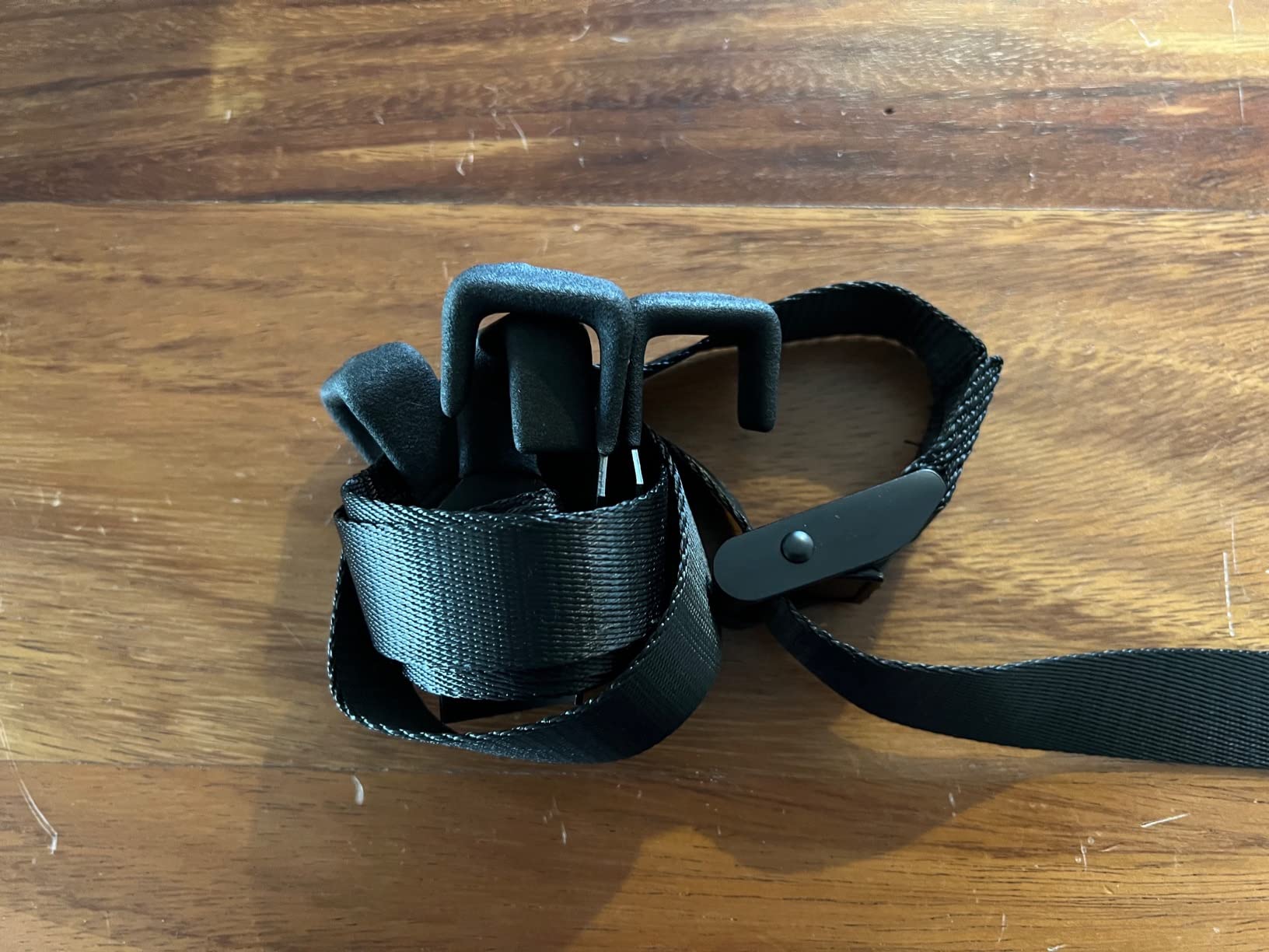 6/mo Finance QOGIR Treestand Strap Gear Hangers MultiHook