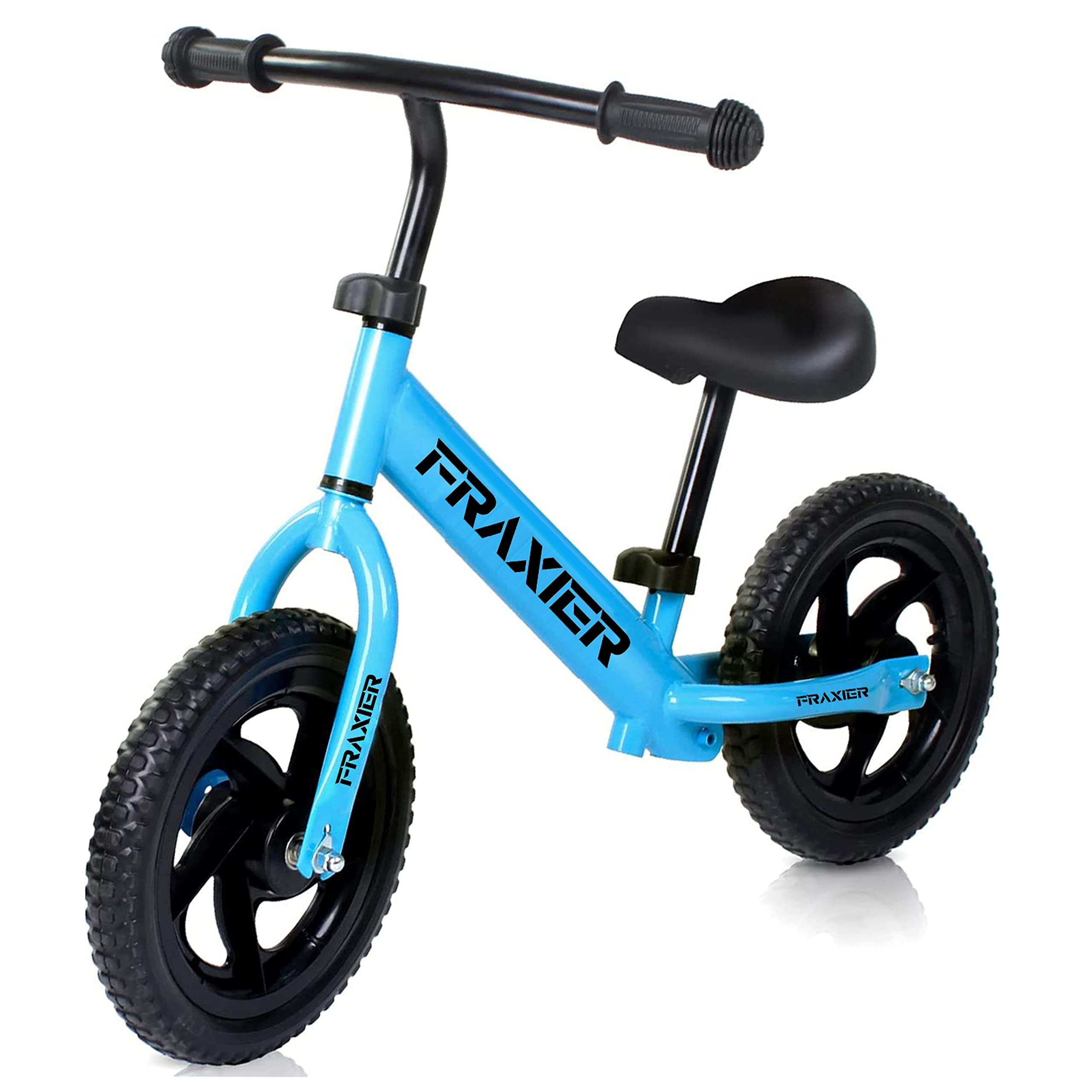 See full amazon price history chart for Balance Bicycle Balance Bike for 2, 3, 4, 5 6 Year Old Kids, 12 Inch Toddler Balance Bike Kids Indoor Outdoor Toys, No Pedal Training Bicycle with Adjustable Seat Height Balance Bicycle Balance Bike for 2, 3, 4, 5 6 Year Old Kids, 12 Inch Toddler Balance Bike Kids Indoor Outdoor Toys, No Pedal Training Bicycle with Adjustable Seat Height (B0C2QKMHPF) Amazon Price History, Amazon Price Tracker