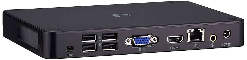 【未開封】UBIQUITI ハードディスク UVC-NVR-2TB Ubiquiti - Networks UVC-NVR-2TB 2Tb Unifi Vidieo Nvr