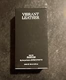 Vibrant Leather Eau De Parfum (2021) 100 ML/ 3.4 FL OZ