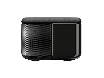 SONY HT-S100F ワイヤレススピーカー HT-S100F | サウンドバー／ホームシアターシステム | ソニー