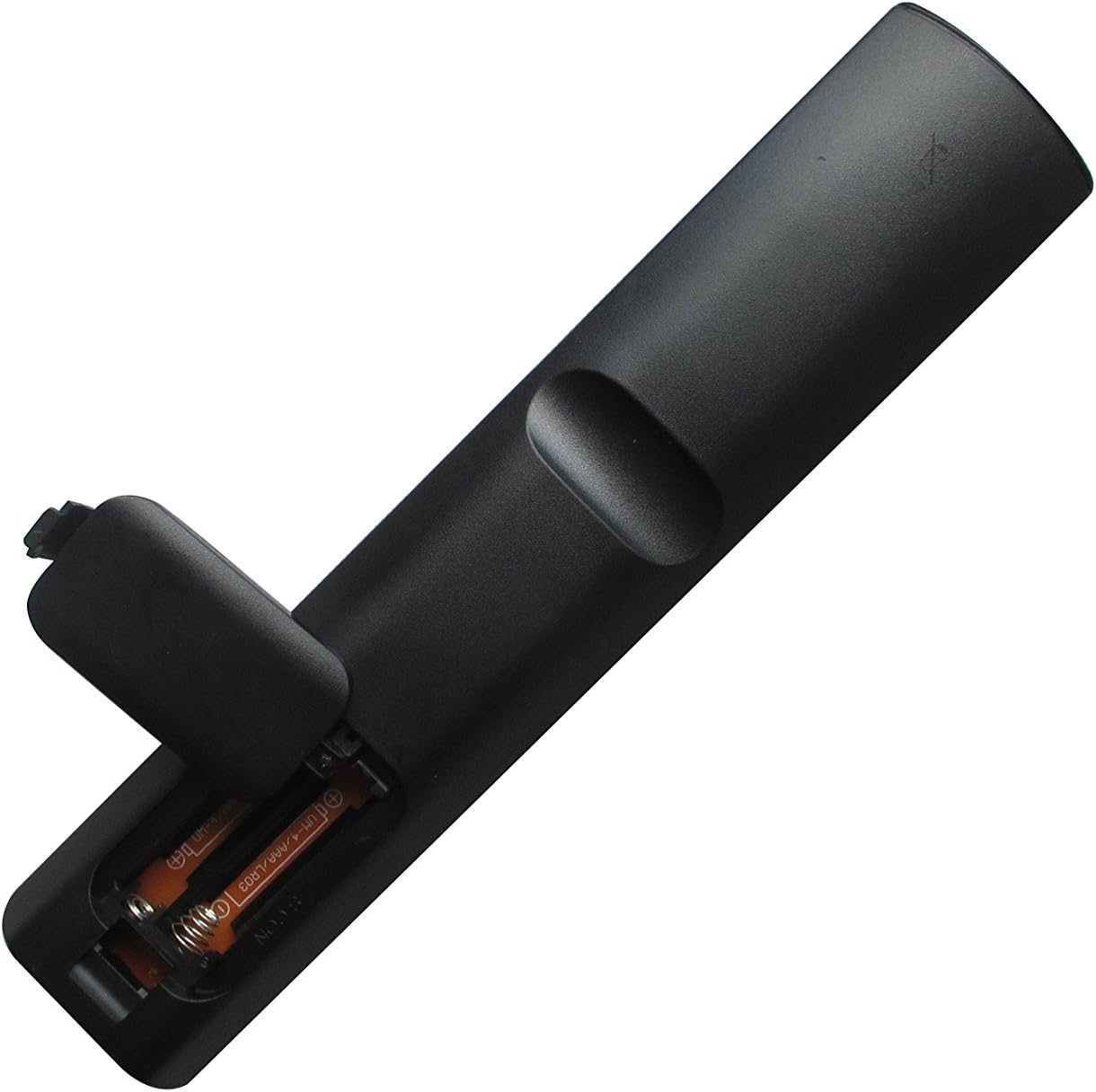 Limited Replacement Remote Control Fit for LG 26LT673H 32LT777H 42GA6400 42LP560M 42LT670H 37LP620H 37LP645H 37LP645H-UH 32LT560C 37LT560C 42LP620H-UH 42LP621H-UA 42LP645H Smart 3D Plasma LCD LED HDTV TV