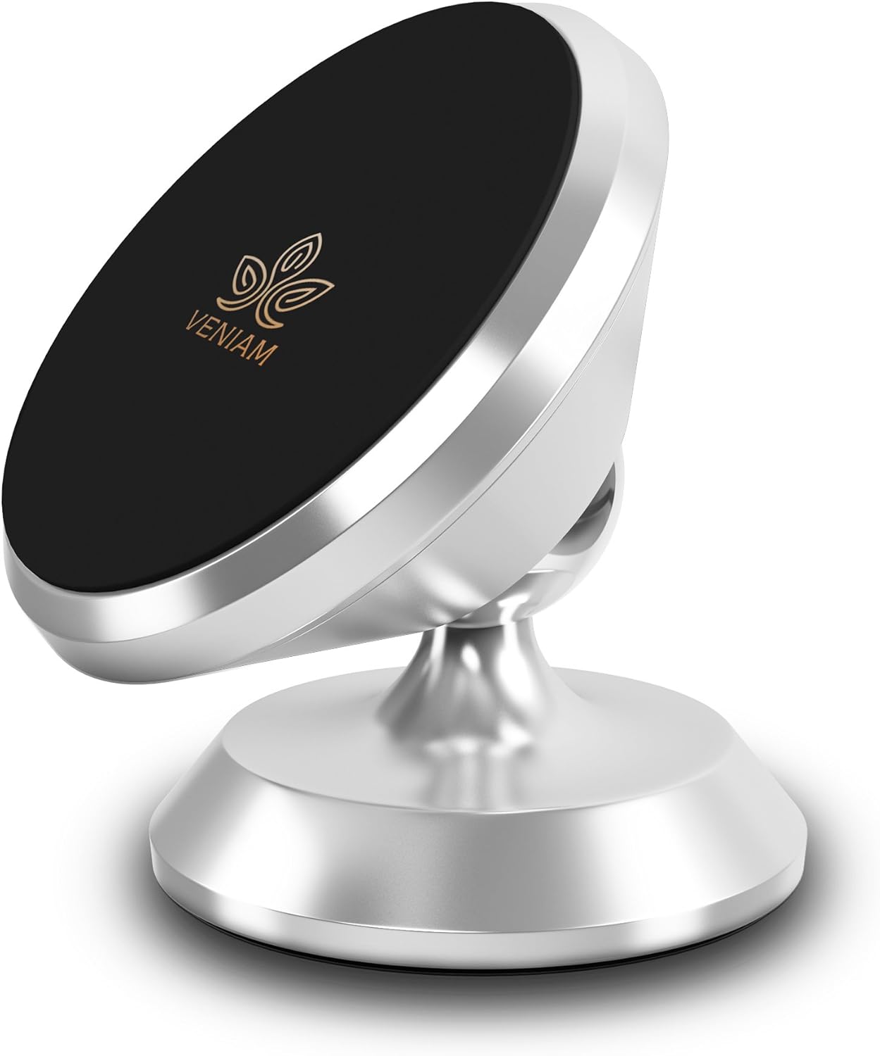 Cell Phone Holder Car Phone Mount Best