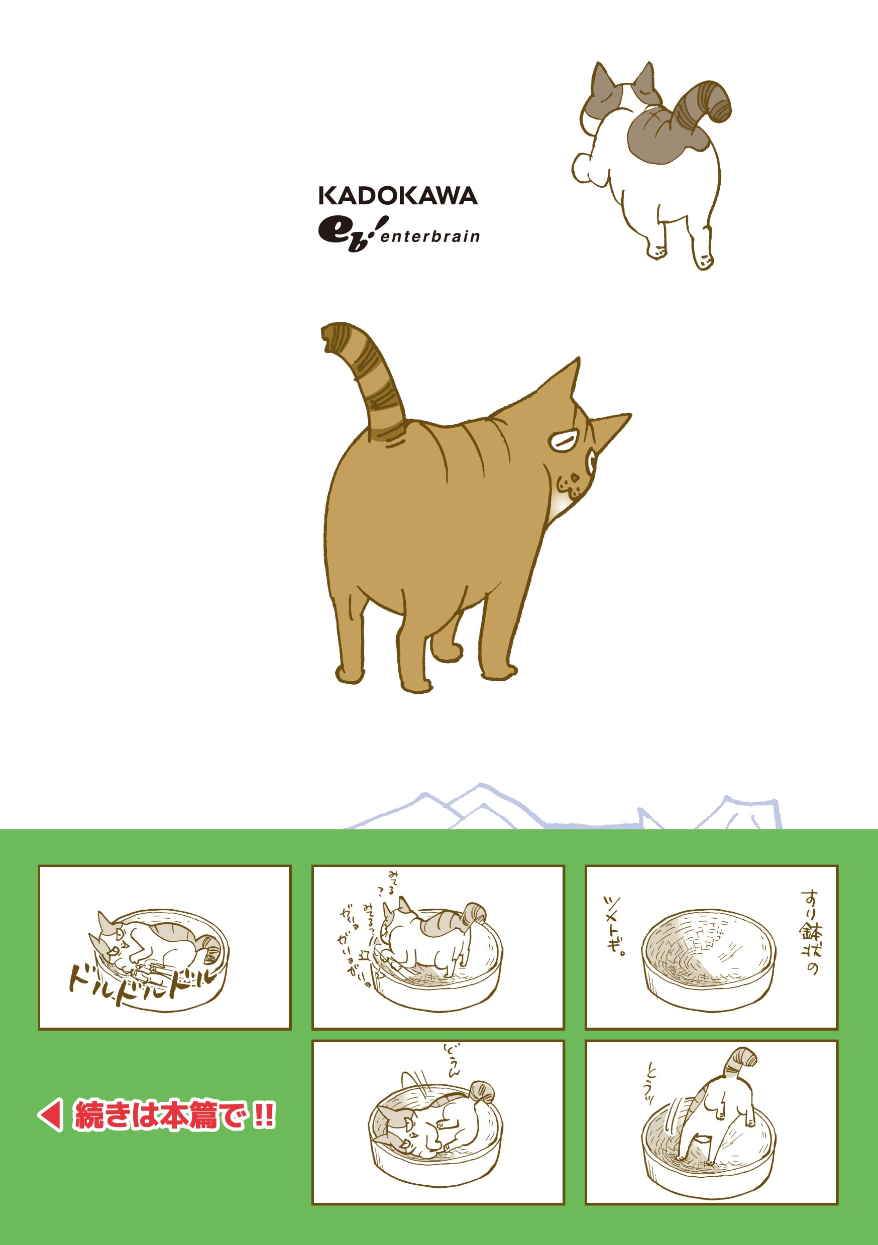 くるねこ 全20巻セット、はぴはぴ1〜8巻、番外編6冊付き くるねこ 全20巻セット、はぴはぴ1〜8巻、番外編6冊