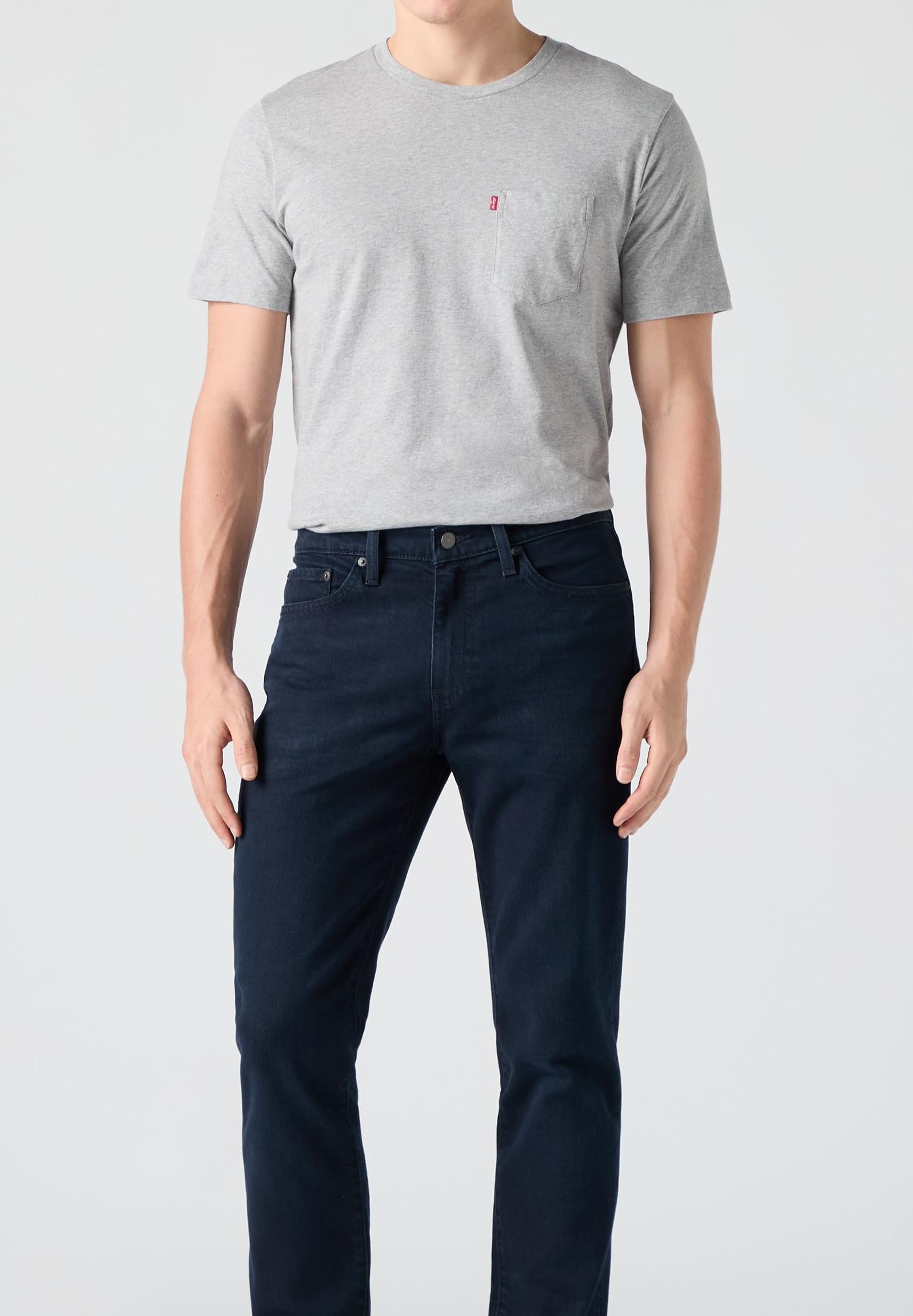 Levi's Men's 511 Slim Jeans