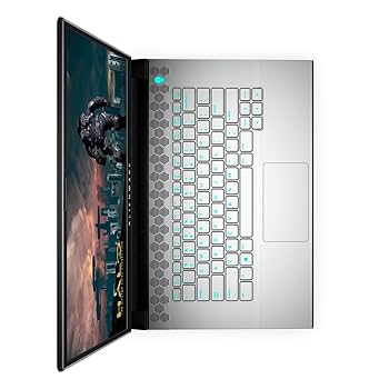 DELL - 超美品保証残2年Alienware M15R4有機4K32G RTX3070 Amazon.com: 2021 Dell Alienware m15 R4 Laptop 15.6 - Intel