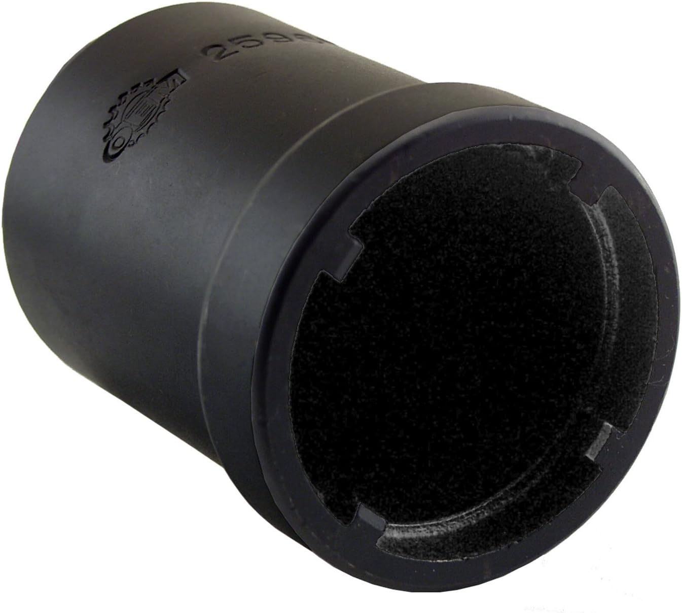 OEMTOOLS 25965 66.5 x 80 Millimeter 1/2 Inch Drive Front