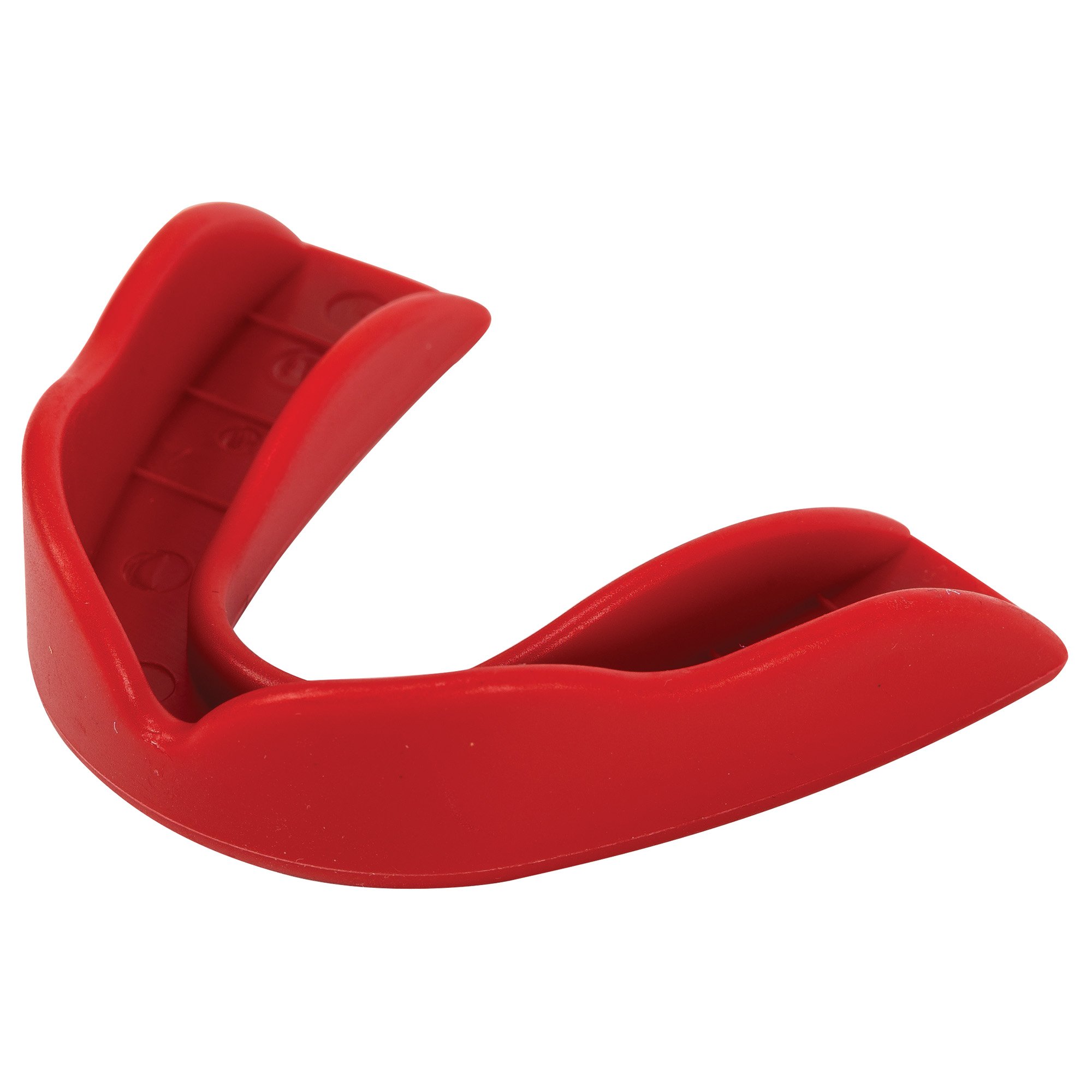 Franklin Protège-dents sport pour adulte (couleurs assorties)