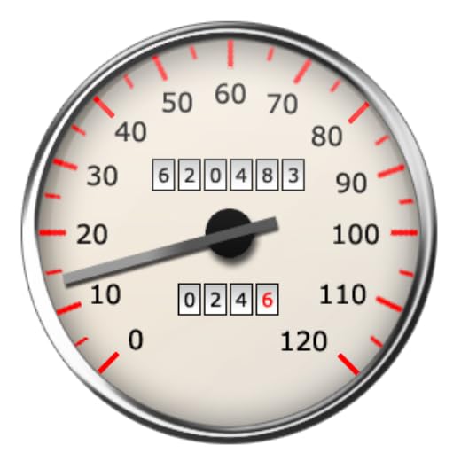 Comprehensive Online Unit Converter