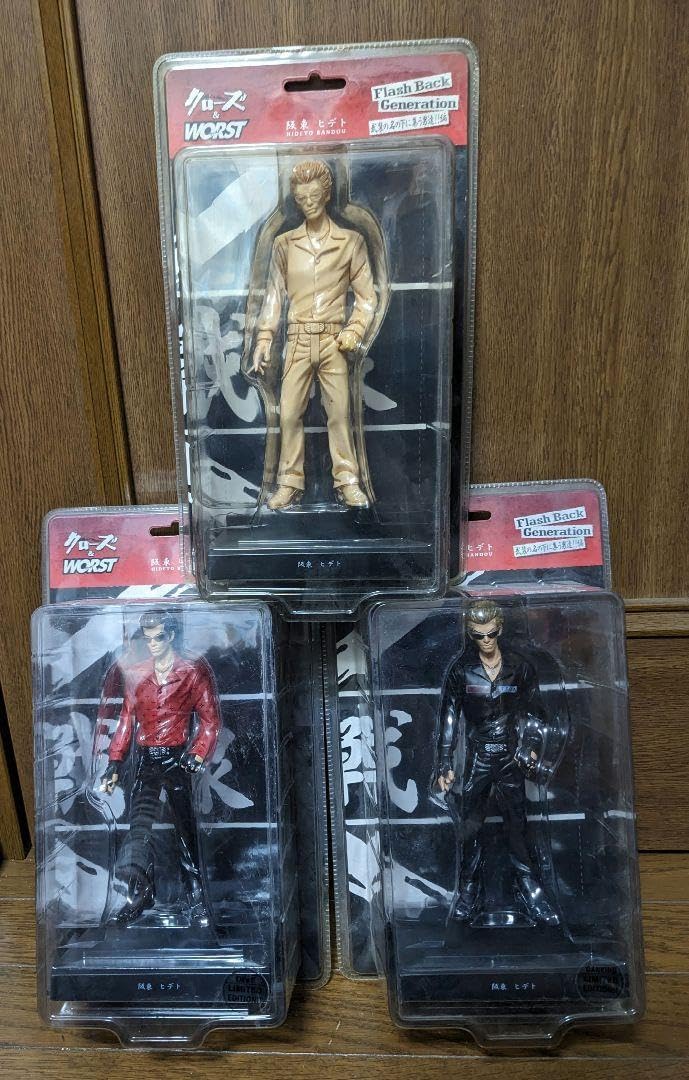 オーボエリード大吾郎　5本セット オーボエリード大吾郎 5本セット オーボエリード大吾郎 5本