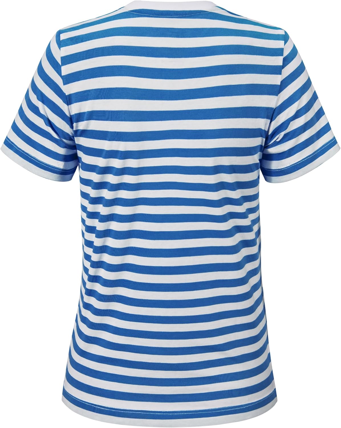 TOGROP Women Yacht Sailor Captain Costume Adult Shirt Hat Accessories Set Party Cosplay