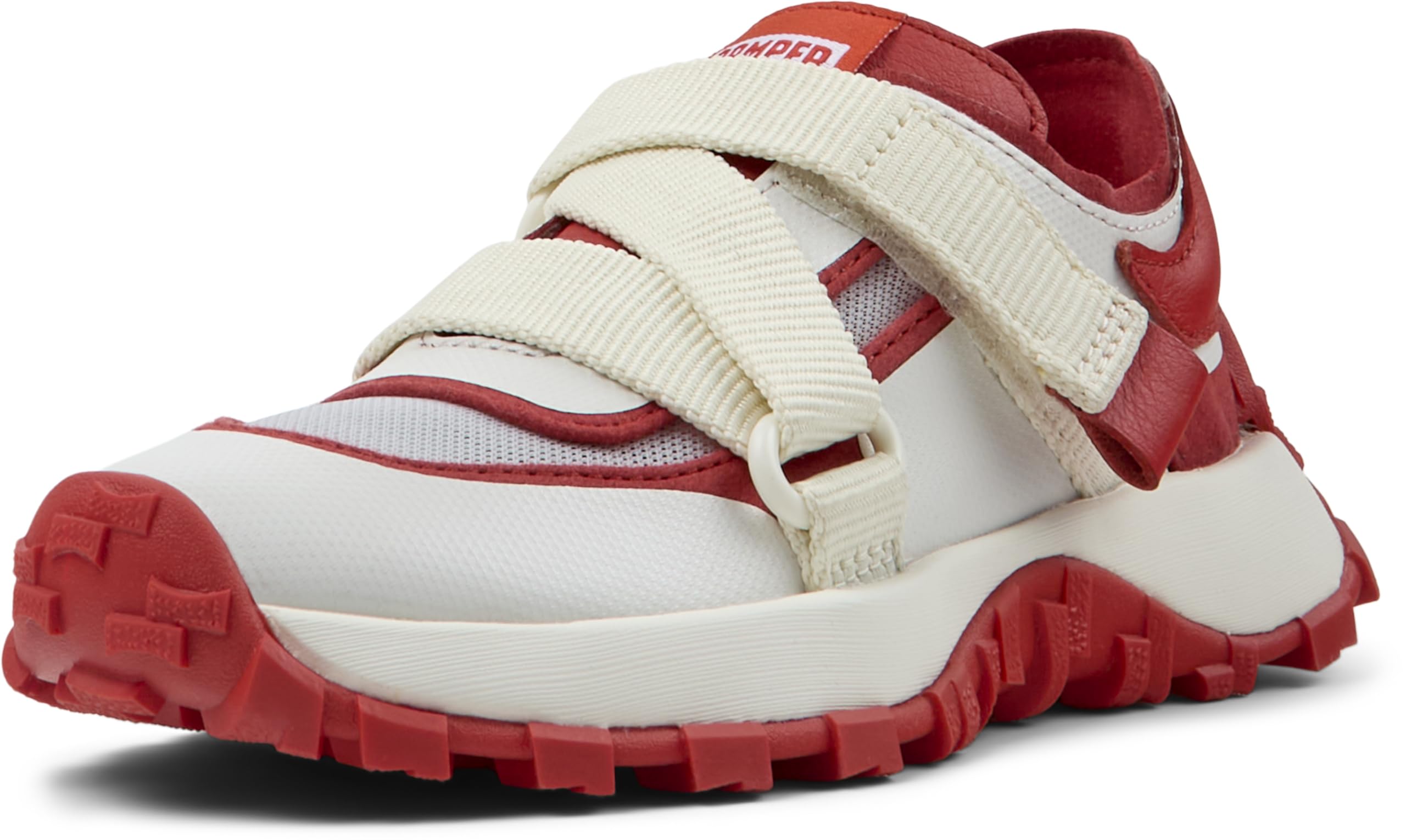 EOSS DE Shoes Deal 2