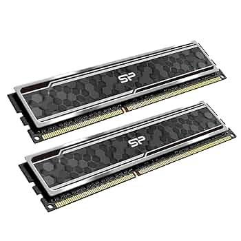 SILICON POWER SP004GLSTU160N02 ×10個セット Silicon Power シリコンパワー pcメモリ 4gb ノートPC用メモリ