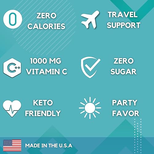 Miniatura 3 de Paquetes de hidratación sin azúcar en polvo de electrolitos Black Cherry HydroMATE 30 Sticks