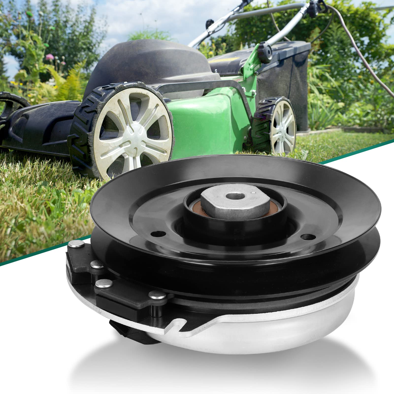 pusuke　0226 A1005500960027U-01-BASEIMAGE-