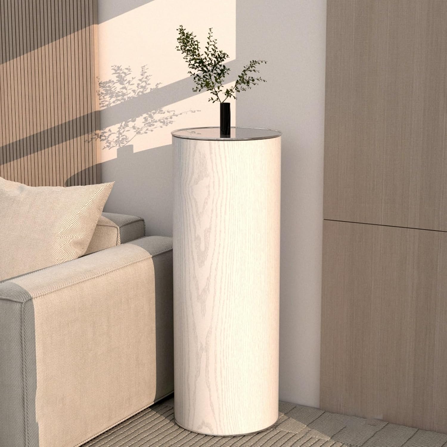 三菱「さらり」衣類乾燥除湿機 MJ-M120PX 三菱電機 「さらり」 MJ-M120PX-W 衣類乾燥除湿機 2019年製