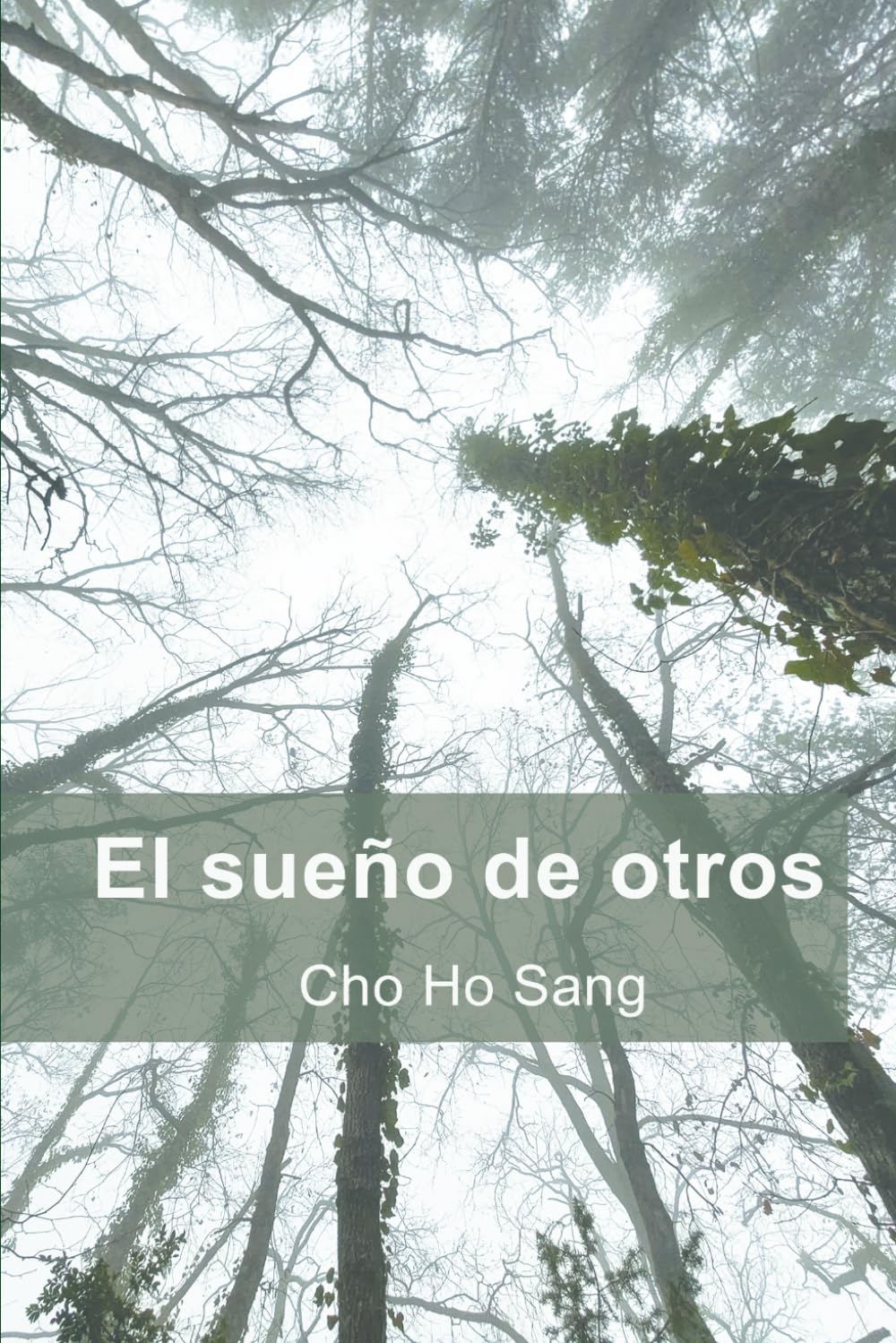EL SUEÑO DE OTROS