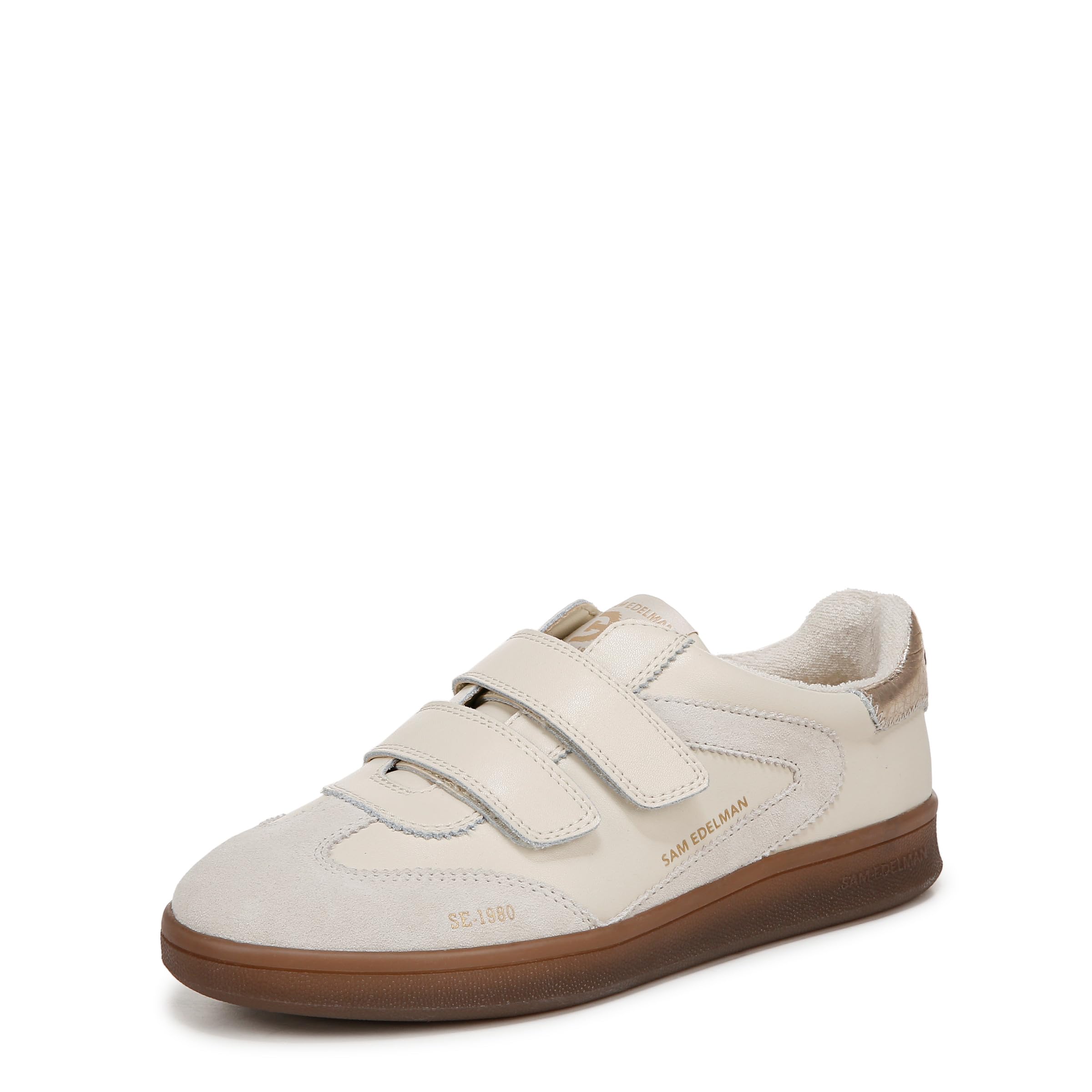 Sam Edelman Women's Talia Sneakers