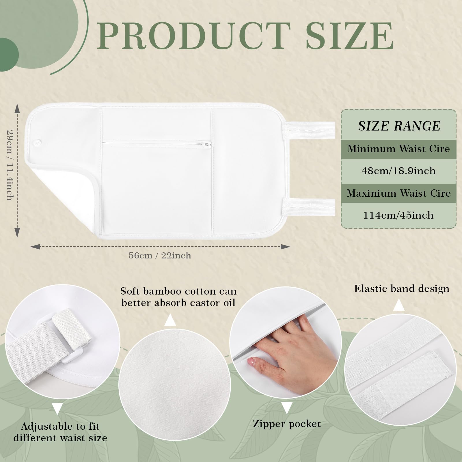 INDIO Oil- LOVERS 1/2oz