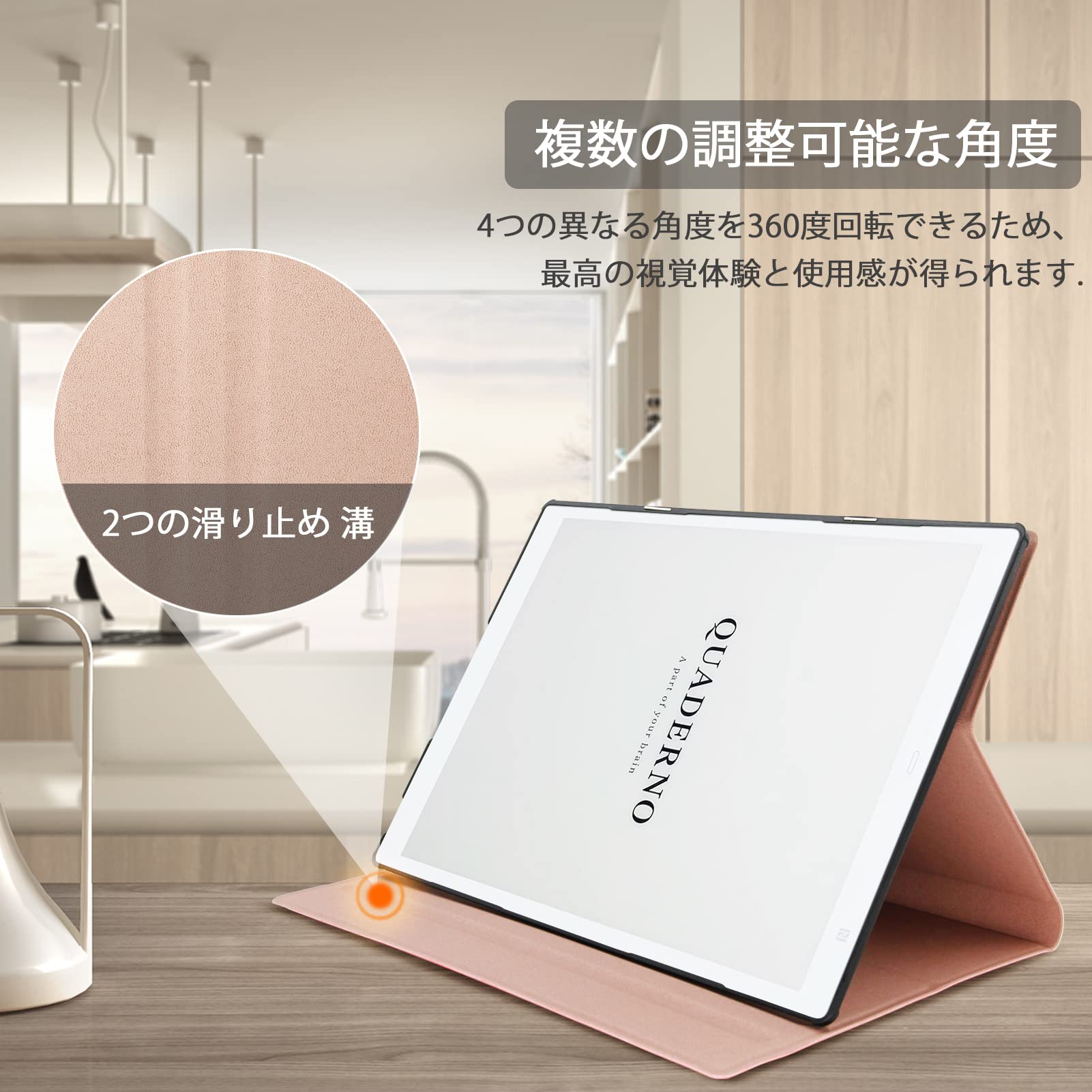 QUADERNO クアデルノ A5 Gen2 FMVDP51 カバー付 Amazon.co.jp: 富士通 A5 ケース QUADERNO A5 （Gen.2）FMVDP51