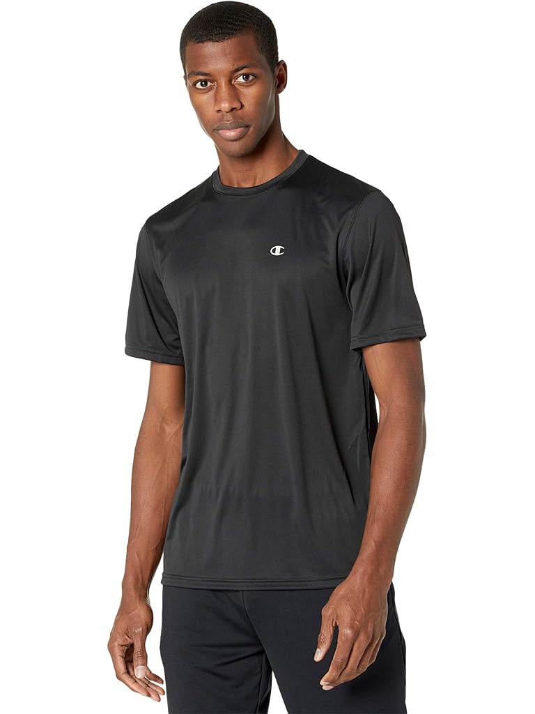 Champion Double Dry Core Tee