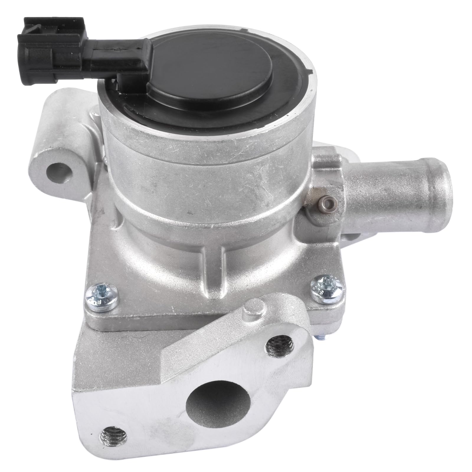 Flynsu 2571075015 Air Switching Valve Replacement for