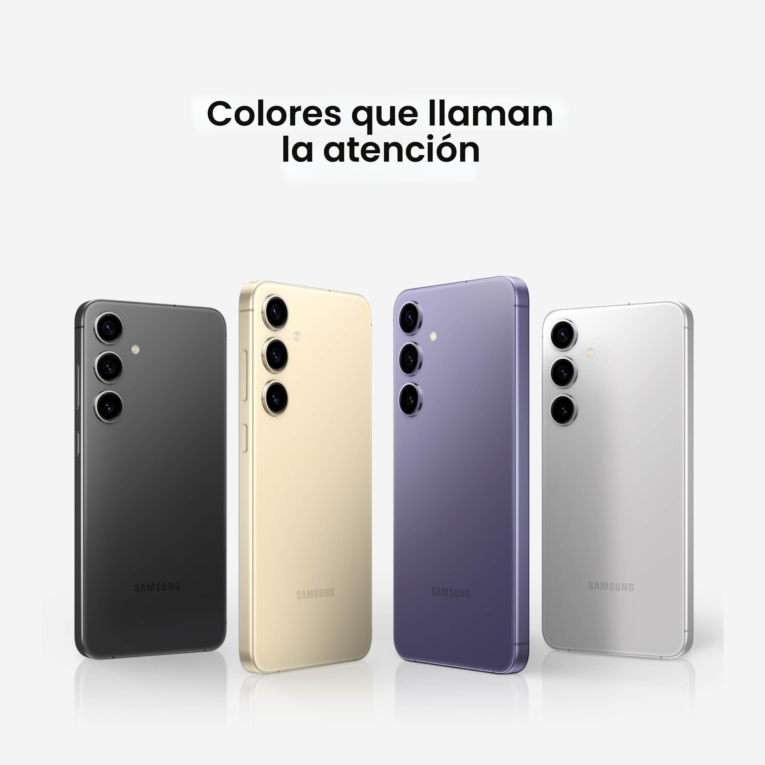Samsung Galaxy s24+ （plus） 512g 本体 Galaxy S24+ 5G 512GB | Samsung Caribbean Shop
