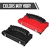 Product Photo 7