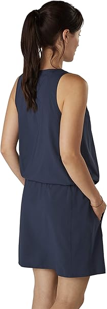 Amazon.co.jp: Arc'teryx Contenta ドレス レディース US サイズ