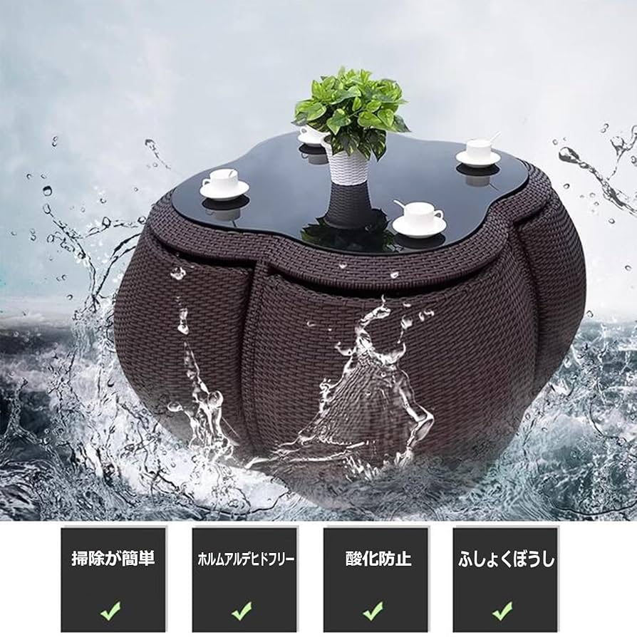 専用品 タープ、シュラフ、テープルセット 71hqP7w-SpL._UF894,1000_QL80_.jpg