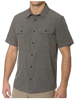 トップス OPUS JAPAN SLEEPING SHIRT POLARTECDELTA OPUS JAPAN SLEEPING SHIRT POLARTECDELTA