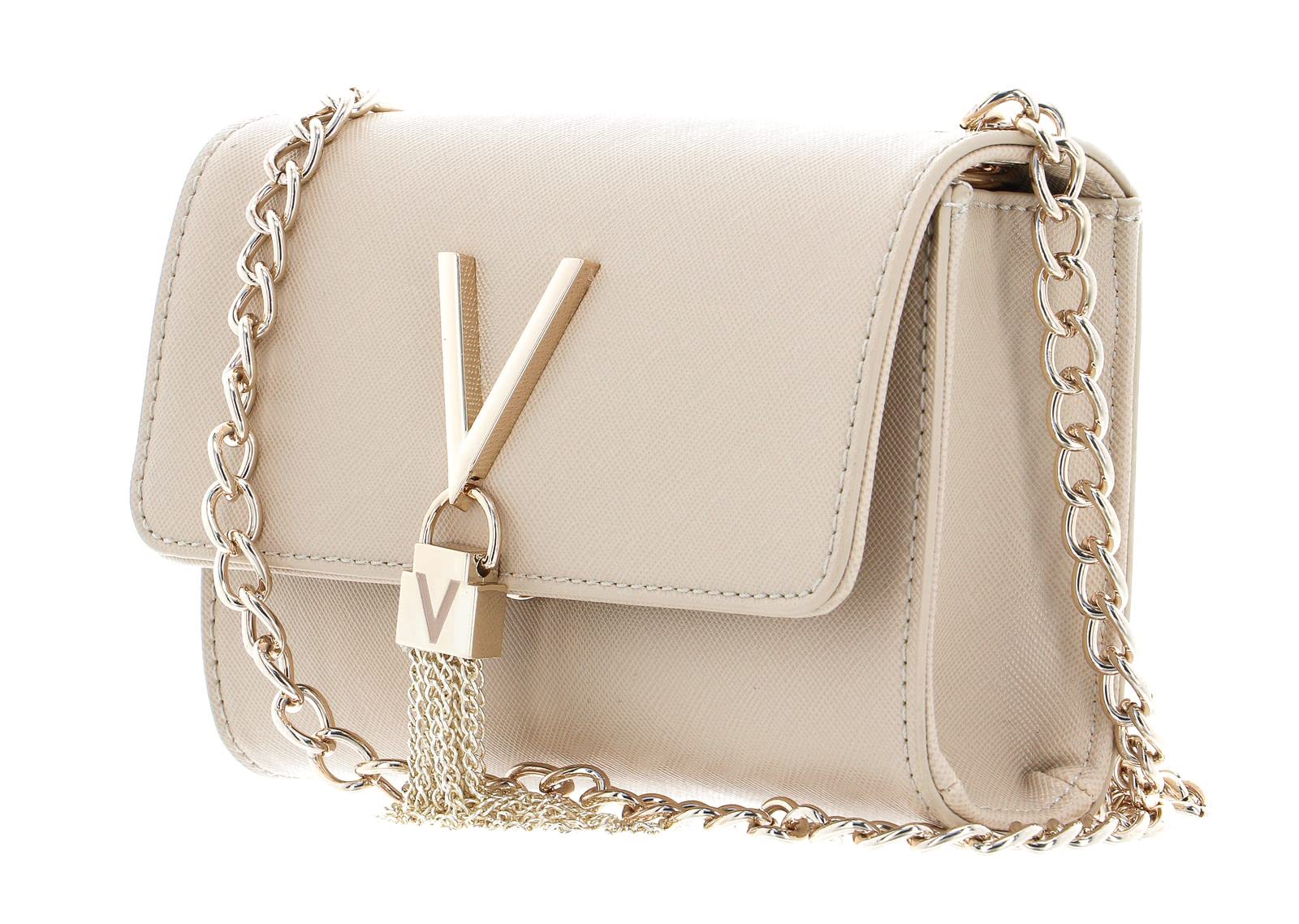 Mario Valentino Divina Sa - Bolsa Mujer