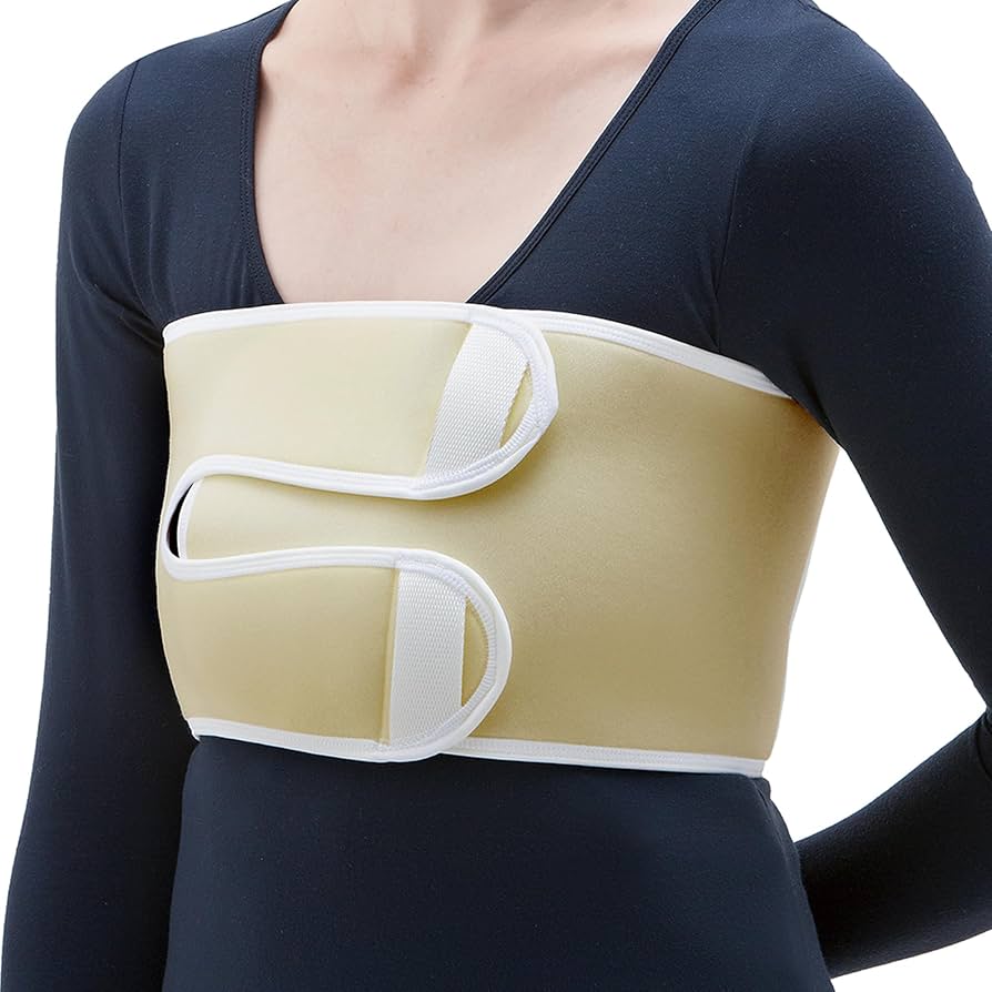 あおたけ枕、ゴムバンド2品セット 運動枕あおたけ - カイロプラクティックのリーディング