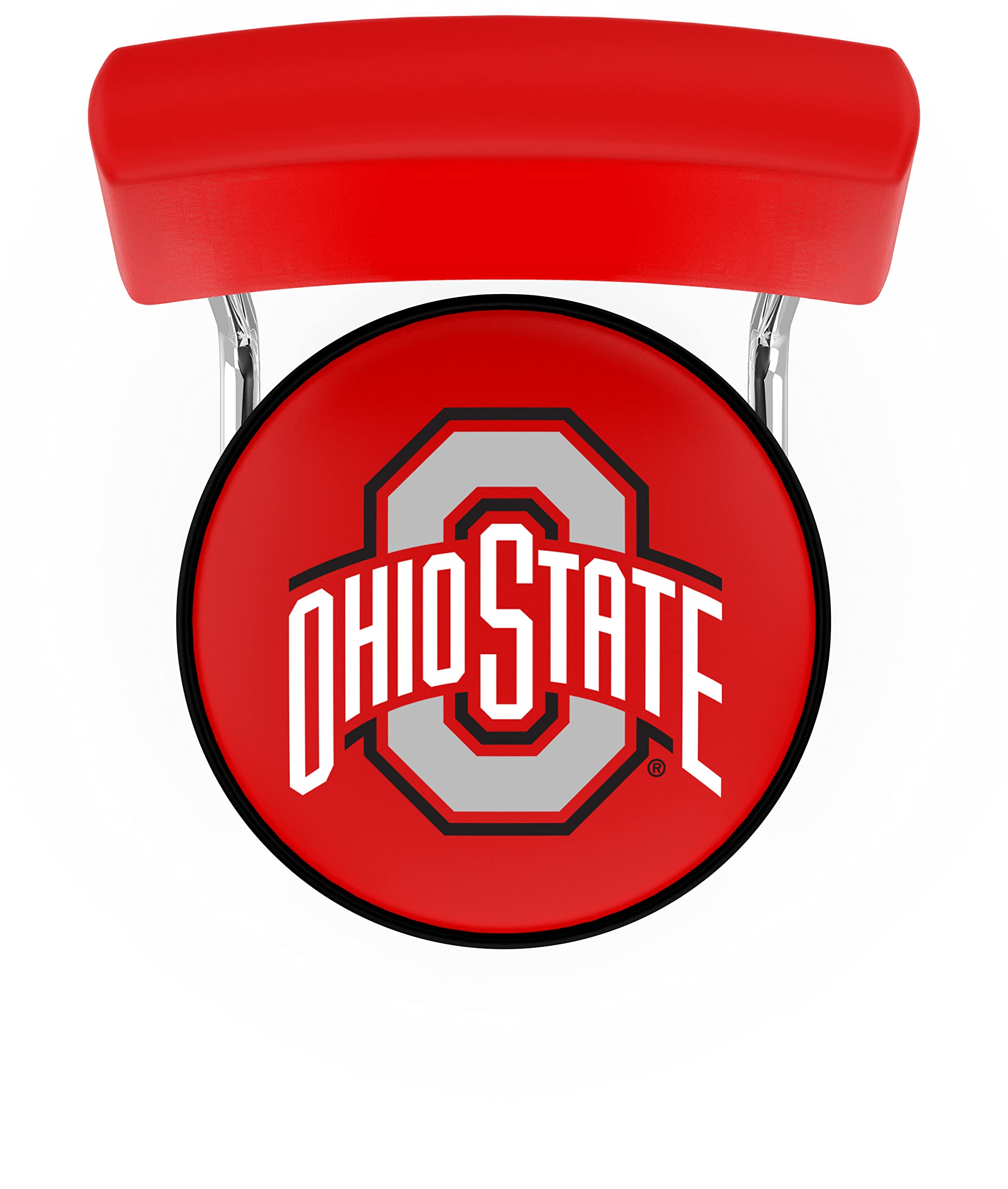 L7C4 Ohio State 25
