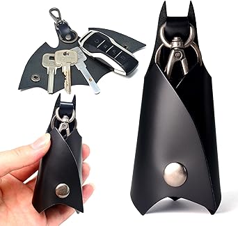 GRINDLODGE boab グラインドロッヂ Key cover 2pcs GRINDLODGE boab グラインドロッヂ Key cover 2pcs