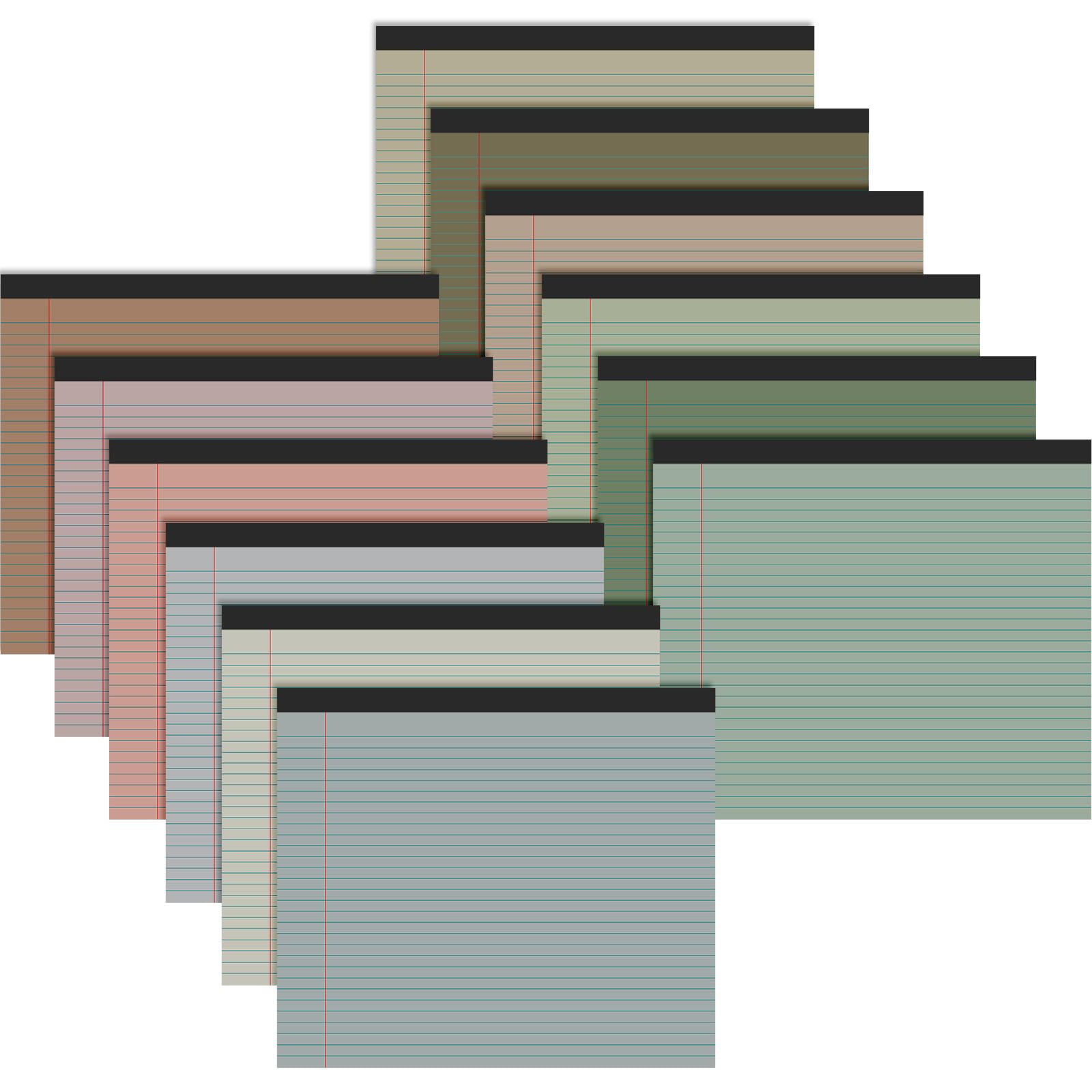 Amazon.com : Lincia 11