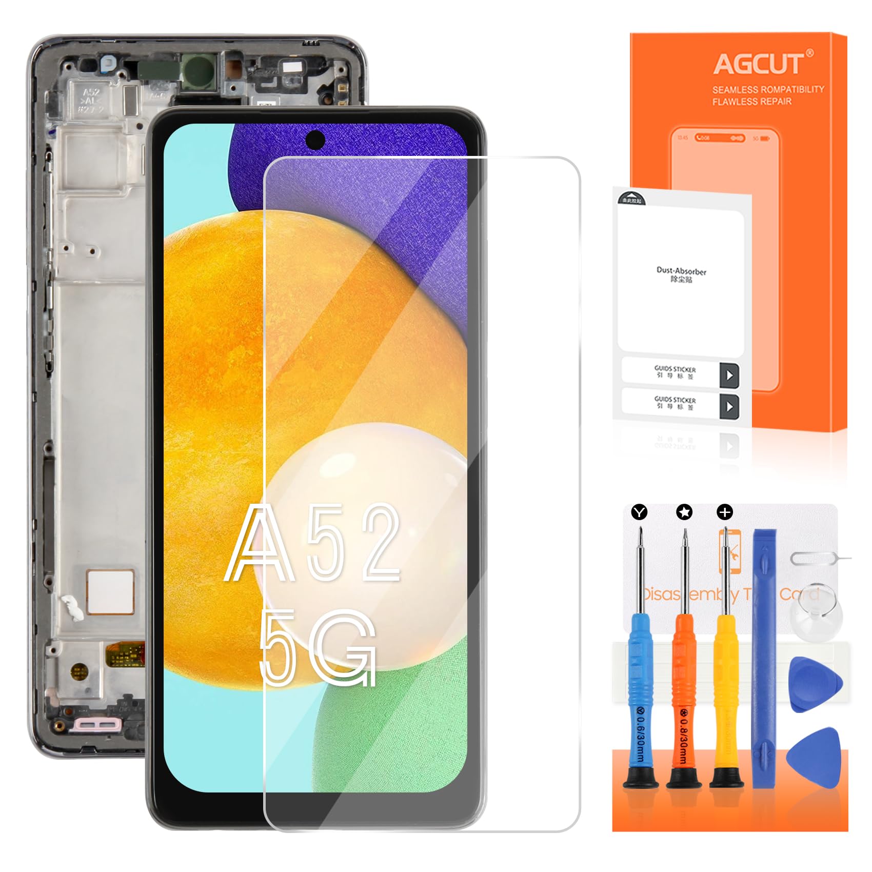 product_img5