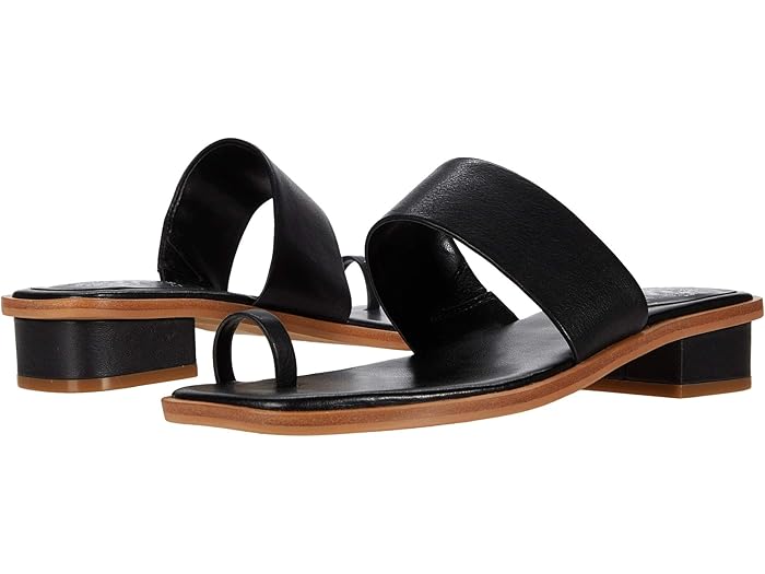 Vince camuto yelinda Clearance