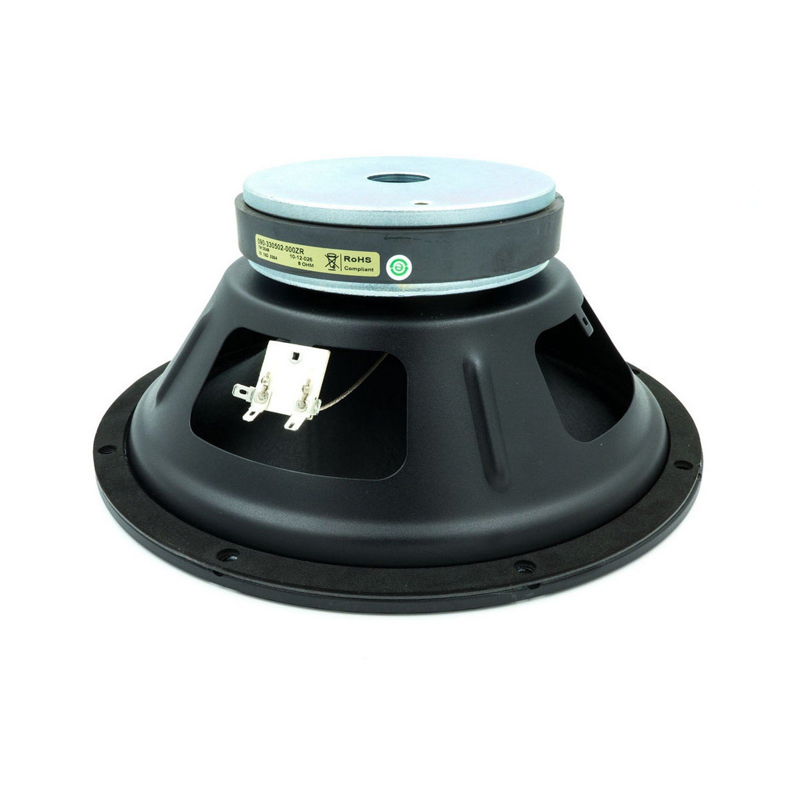 Amazon.com: QSC XD-000004-00, 12 Inch Low-Freq Driver for KLA12