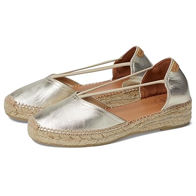 Toni Pons Erla P Women