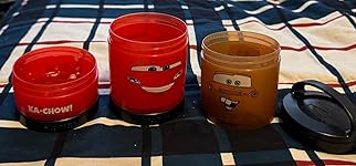 Review Image by KPopSquadChaos KPopSquadChaos