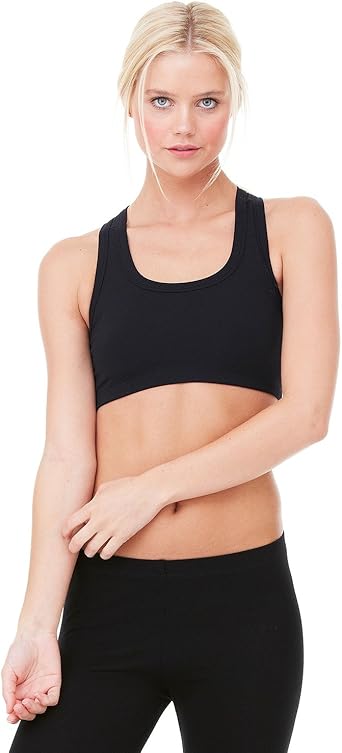 bleached aqua converse