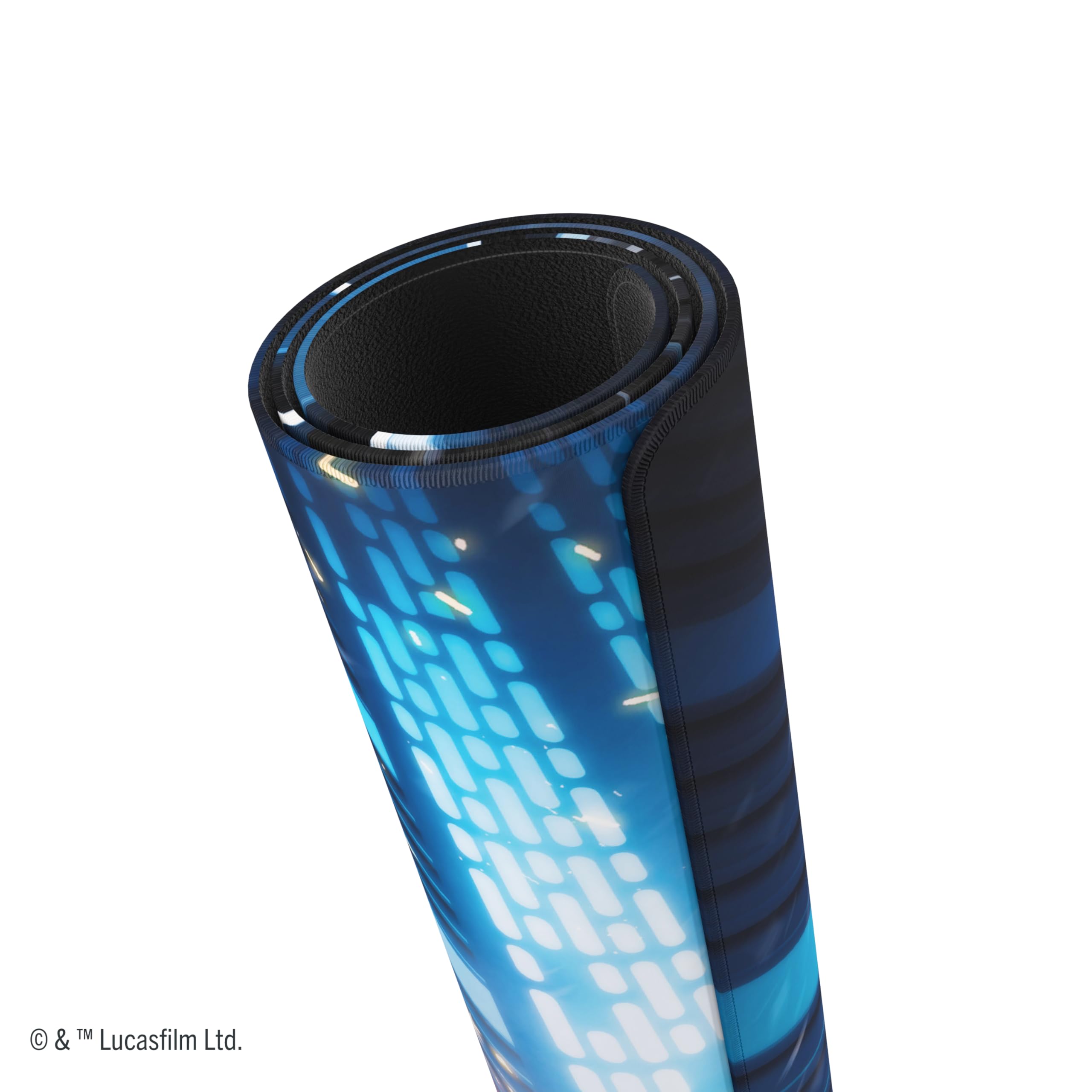 Gamegenic, Multi-coloured, 330.096 square inches - Image 3