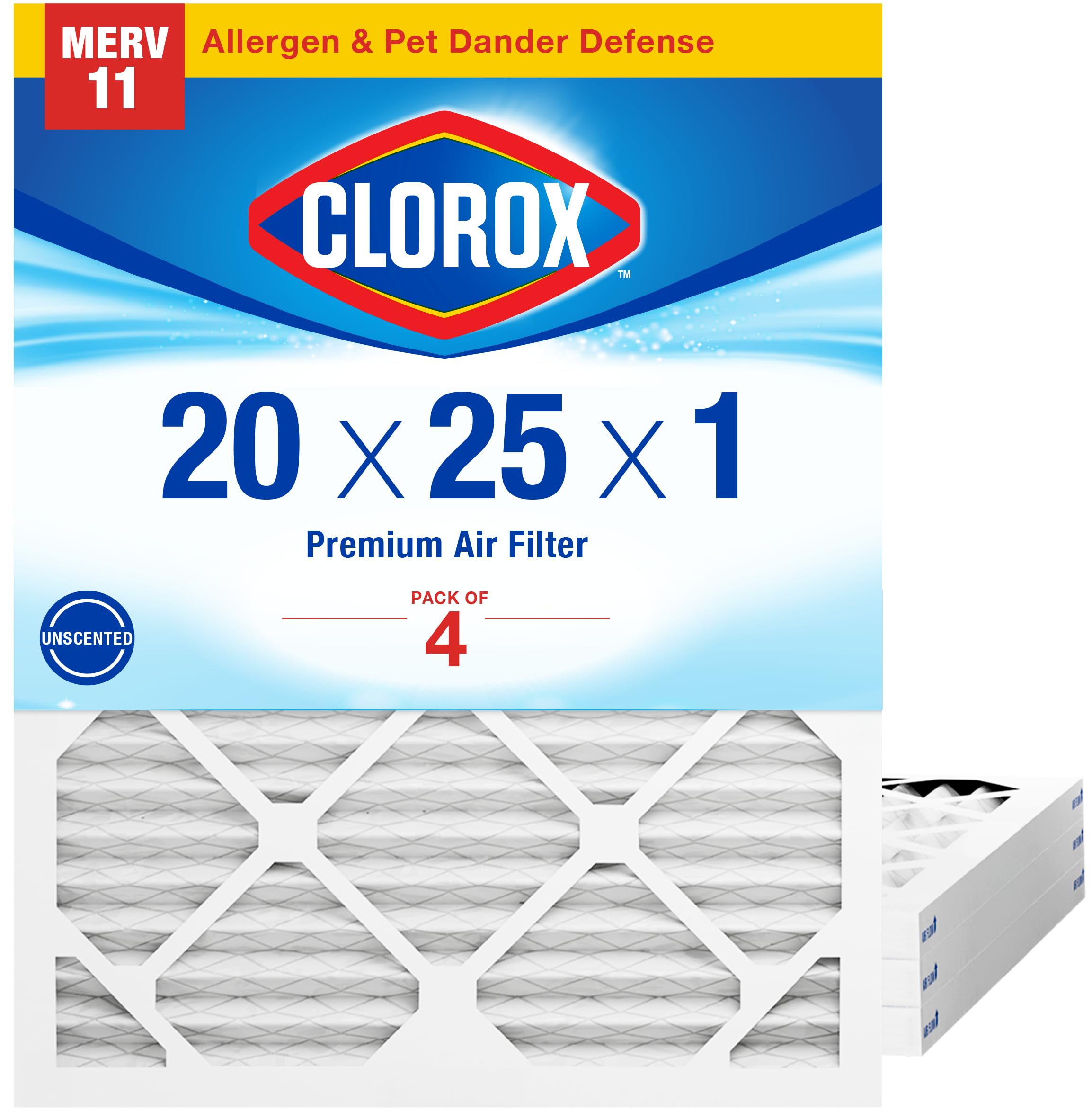 Deals On The Items You Love!