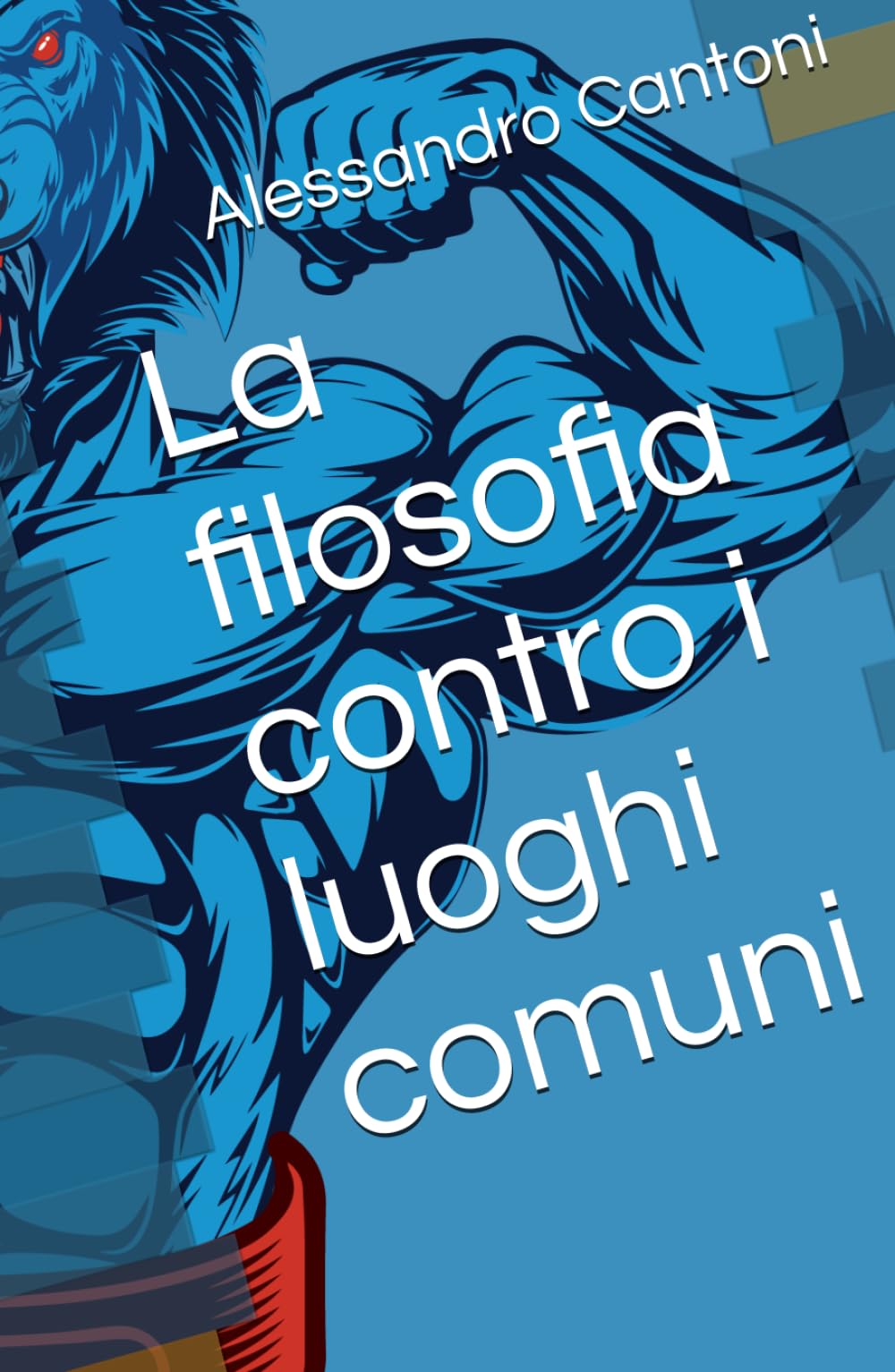 La filosofia contro i luoghi comuni